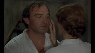 '' lady chatterley '' - official trailer 2006.