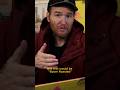 What songs from the new NFG album are you most excited for fans to hear?