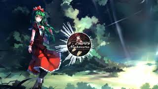 Nightcore - Warrior Inside (Leader) [HQ]