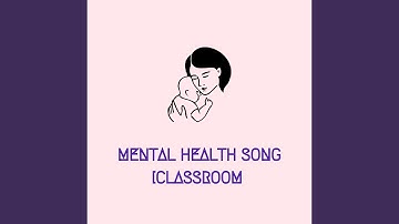 Thumbnail of Mental Health and Spa