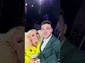 ليلة رأس السنة مع الشامي الشامي اكسبلور 