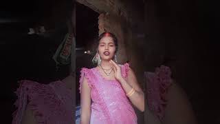 goriho tohar dipi bipi badhawe#