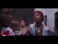 Famous Dex x Spade Guwop - "Do What I Tell Her" (Official Music Video)