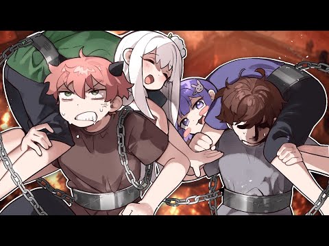 여캠 VS 버튜버 마라탕후루 대결 가슴이 웅장해진다...