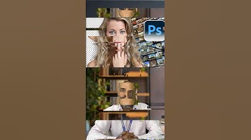 Photoshop Tips: Eraser Tool Techniques You Need to Know! ✨#photoshop