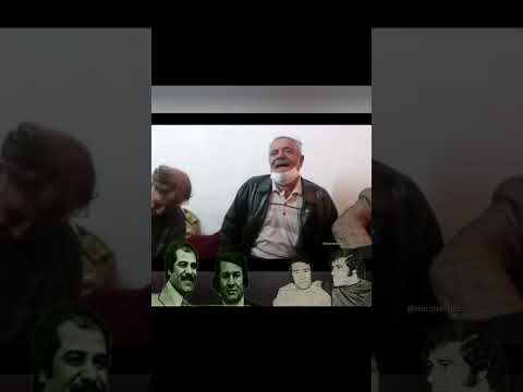 ۵ اکتبر ۲۰۲۵