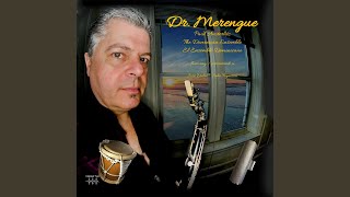 Video thumbnail of "Paul Austerlitz - Los Saxofones"