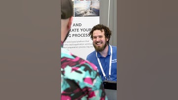 The Value of Sponsorship at Accelerate