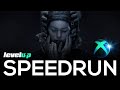 ¡La MEJOR conferencia! ¡Starfield GOTY! – SPEEDRUN: Xbox Game Showcase