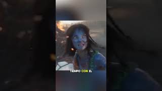 ¿Has notado que Varang, la líder del Clan de las Cenizas, sostiene un lanzallamas humano? ¡Quizás