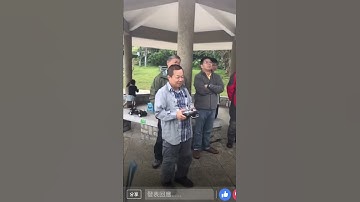 Horizon Convergence VTOL