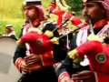                   موسيقى القوات المسلحة الاردنية سمعها