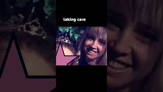 Life Of Jennifer Tisdale Sister Of Ashley Tisdale