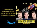 Former d1 athlete sells 100000 in his first december ep 156