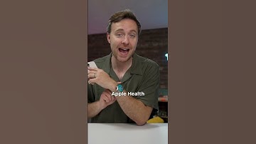 Huawei Watch GT 6 Pro - Apple Watch Killer!?