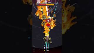 New Best Build In Wizard Of Legend? Best Summoner Regen Build