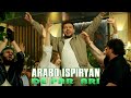Arabo Ispiryan De Par Ari ヤアヨ ユ ユ ユク ヤサユスユコユォヨ ユオユ ユカ ヤエユ ユ閑 ヨ ヤアヨ ユォ Arabo Ispiryan De Par Ari ヤアヨ ユ ユ ユク ヤサユスユコユォヨ ユオユ ユカ ヤエユ ユ閑 ヨ ヤアヨ ユォ