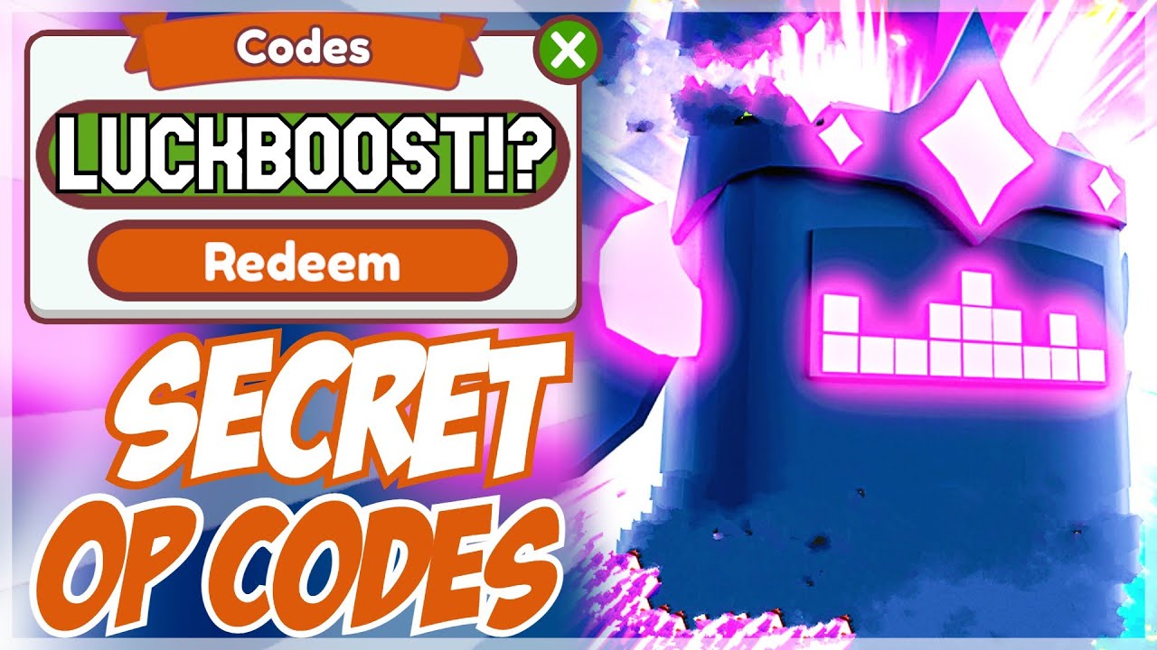 new-2022-roblox-firework-simulator-codes-all-x2-codes-youtube