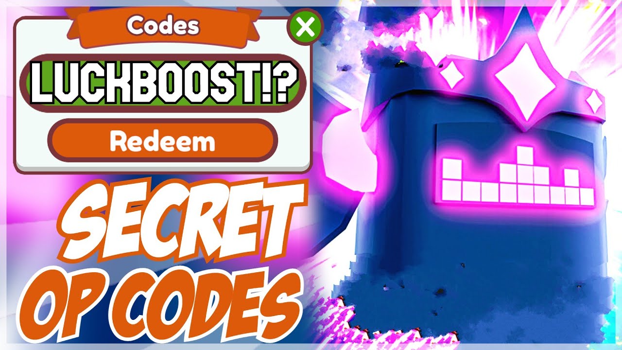  NEW 2022 Roblox Firework Simulator Codes ALL X2 CODES 