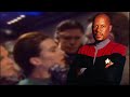 The Day DS9 was nearly defeated (Ingenious Attack)