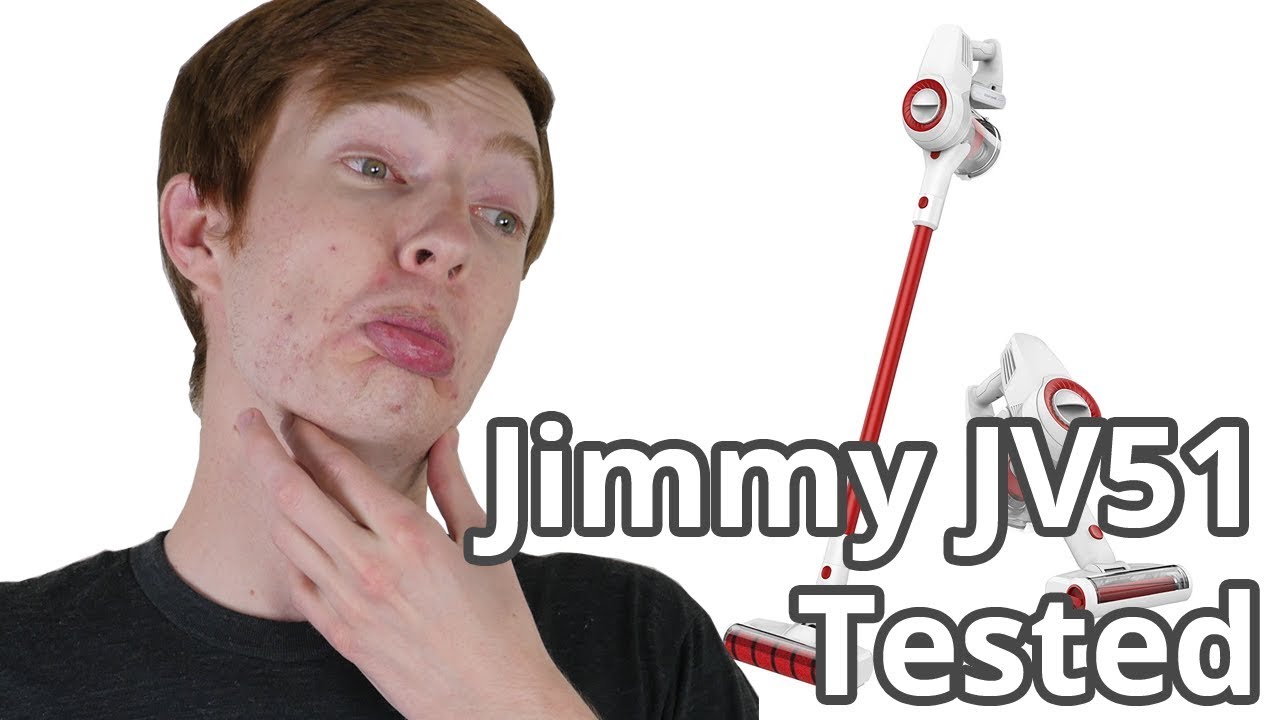 Jimmy jv51. Jimmy 51. jimmy jv. jimmy jimmy jv71.