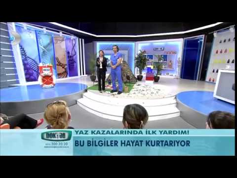 Video: Güneş çarpması. XXI Yüzyılın öncüsü