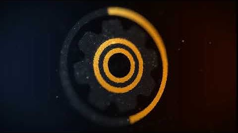 KK CREATIONS LK | INTRO VIDEO | FASHION INTRO VIDEO