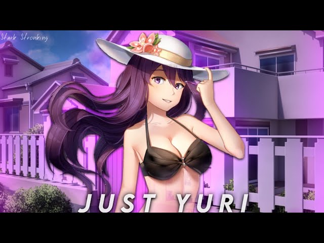 Stream Doki Doki Blue Skies Mod APK - A Psychological and Realistic Take on  DDLC from Theibrach0omwa