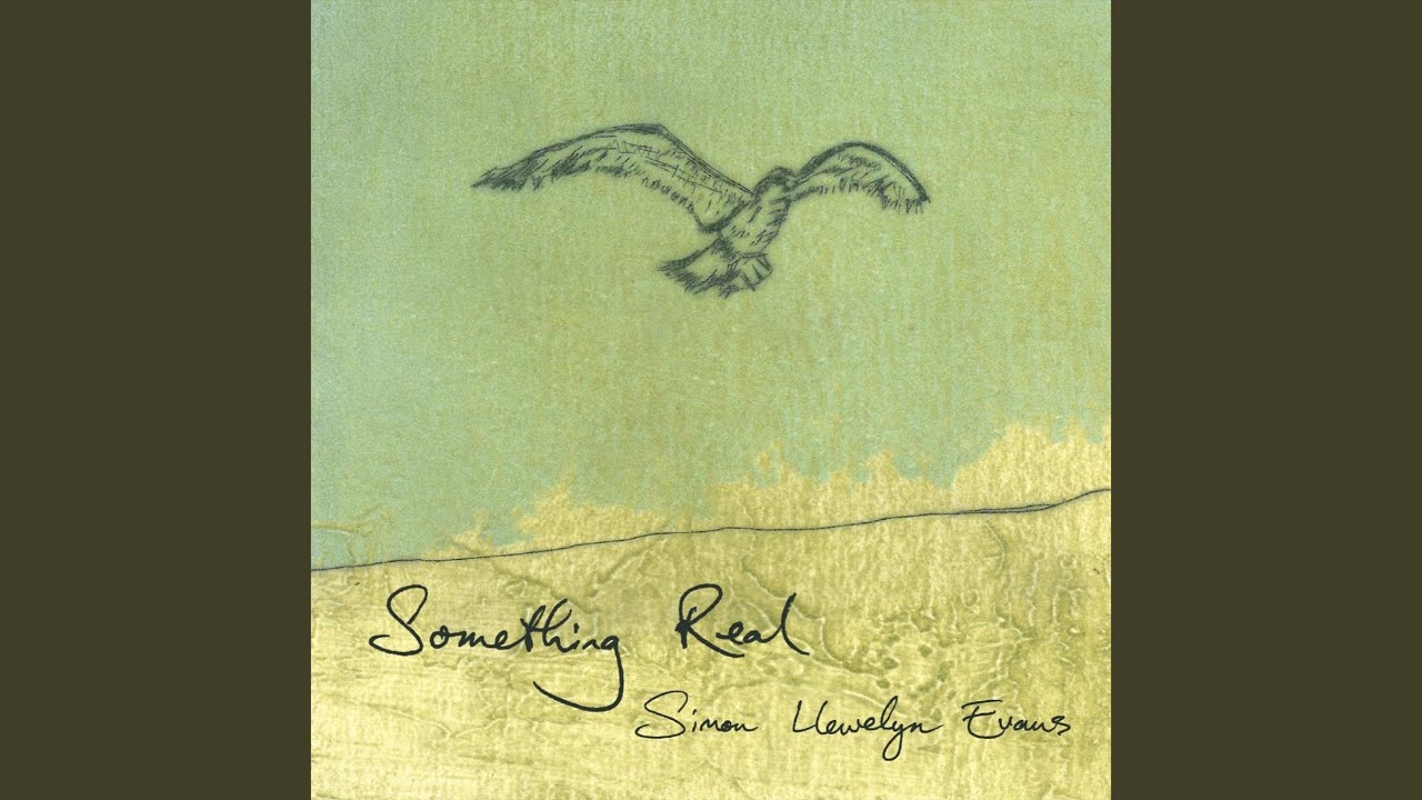 Obejrzyj Switch w YouTube Obejrzyj Switch w YouTube