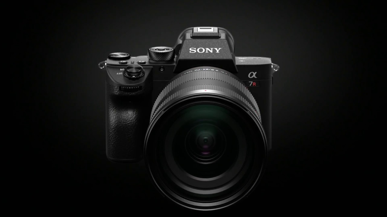 Sony alpha 7c body. Sony a7r III. Фотоаппарат Sony α7 III. Sony Alfa 7 lll. Беззеркальная камера Sony Alpha 7 III.