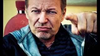 Video thumbnail of "GUAI - VASCO ROSSI"