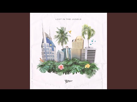 Watch Moving On on YouTube