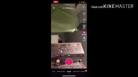 how to clone yourself on video star