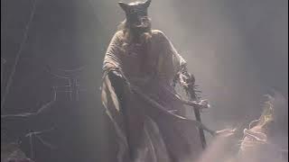 In This Moment: Big Bad Wolf [Live 4K] (Fargo, North Dakota - March 16, 2022)