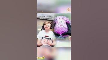 Part 15 Loved it?Like,comment,subscribe!Let