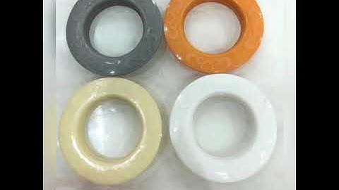 Tư Vấn - Lắp Đặt Rèm Cửa