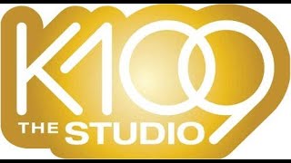 K109 The Studio (Artists)