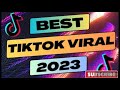 Hits dancetiktok viralnonstop disco remix