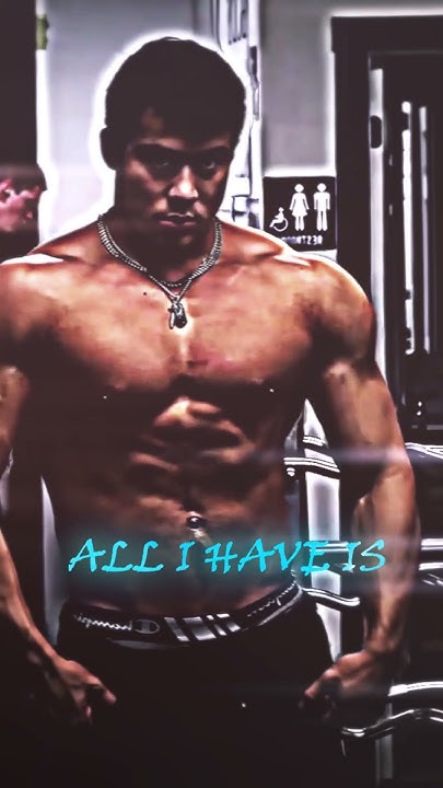 Shane Stoffer Togi Edit - YouTube