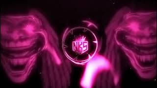 SENTA MARIA VAI X BEAT ABSURDO (SUPER SLOWED) ☠️🦈🔥#musicgenre #phonk #reverbedition #bassboosted 