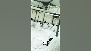 🥹 A moment that touches the soul 🤍 #Shorts #love​ #trending​ #allah​ #madinah​ #makkah​