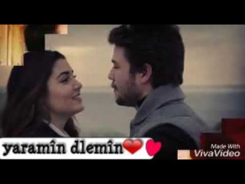 ما بعرف كيف بنظرة بتعمل هيك احلا اغنية