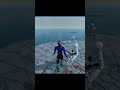 Mindless murder Gladio Mori #23