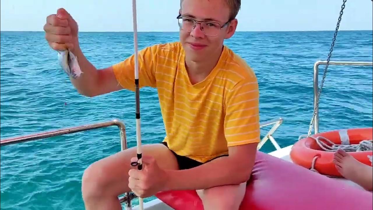 Рыбалка в ейске. День зимней рыбалки 2024. Сулежский борок рыбалка. Рыбалка 2024 год. Мормышка бомбочка.