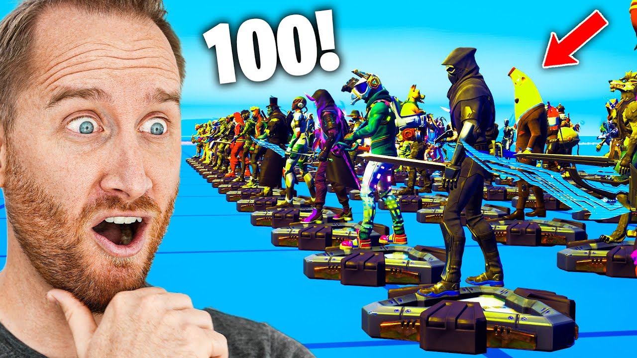 100-player-lobbies-in-creative-is-broken-youtube