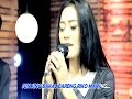 Master Piece Ft. Vita Alvia - Cukup New