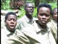 Mumubambe by Akayo Singers.DAT