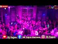 Menoka mathay dilo ghomta dj song  new style remix  hard jbl mix  dj bogura mix hard dj 20222023