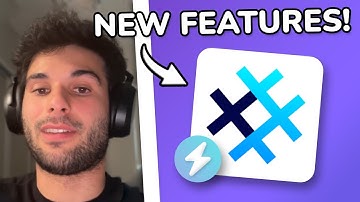 SimpleX: Privacy-Focused Messenger Evolves