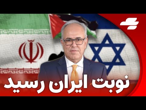 آخرین لحظه اولین اختلافات در اجرای آتش بس بوجود آمد
